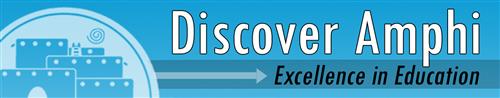 discover logo 